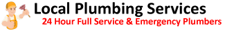 Bethlehem PA 24 Hour Plumbers